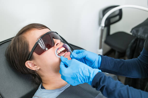 Best Weekend Emergency Dentist in Fairborn, OH