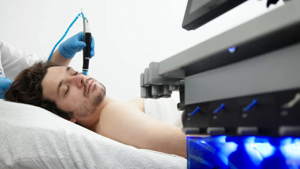 Best Emergency Root Canal Treatment in Fairborn, OH